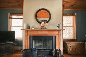 Gorgeous Garrison Gem Pool Sauna Hot Tub More