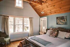 Gorgeous Garrison Gem Pool Sauna Hot Tub More