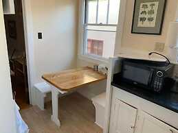 4BR 2Bath Stay near UC Berkeley