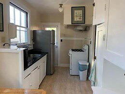 4BR 2Bath Stay near UC Berkeley