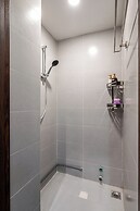 A Boi Apartment at District 3