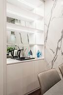 A Boi Apartment at District 3