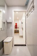 A Boi Apartment at District 3