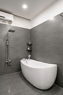 A Boi Apartment at District 3