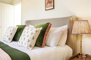 Field House-Stunning 3BD Home in Kingham