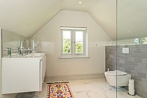 Field House-Stunning 3BD Home in Kingham