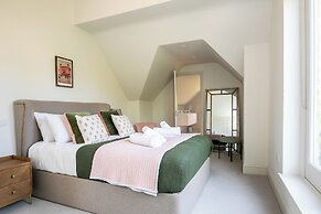 Field House-Stunning 3BD Home in Kingham