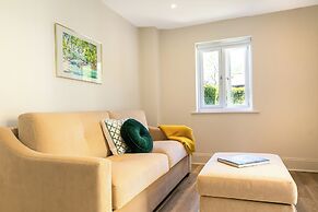 Field House-Stunning 3BD Home in Kingham