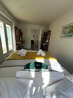 Field House-Stunning 3BD Home in Kingham