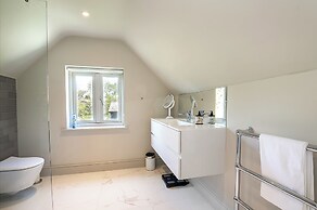 Field House-Stunning 3BD Home in Kingham