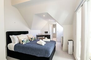 Field House-Stunning 3BD Home in Kingham