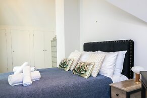 Field House-Stunning 3BD Home in Kingham