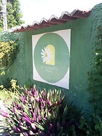 Pousada La Floratta