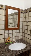 Pousada La Floratta