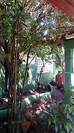 Pousada La Floratta