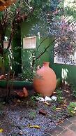 Pousada La Floratta