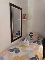 Pousada La Floratta