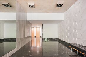 Fitz Roy 101 Apartments