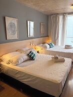 Fitz Roy 101 Apartments