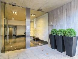 Fitz Roy 101 Apartments