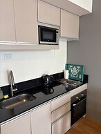 Fitz Roy 101 Apartments