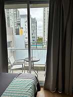 Fitz Roy 101 Apartments