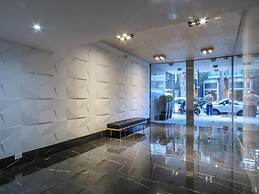 Fitz Roy 101 Apartments