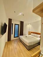 Heaven Hut