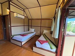 Phi Phi Ingphu Viewpoint Hotel