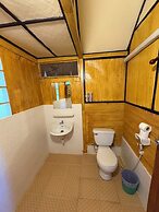 Phi Phi Ingphu Viewpoint Hotel