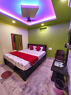 Hotel Near Light House Puri