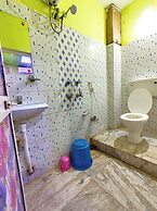 Hotel Near Light House Puri