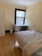 Cozy Private Rooms near UC Berkeley