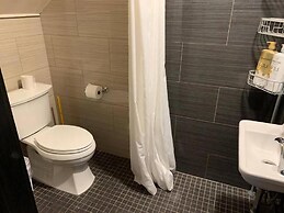 Cozy Private Rooms near UC Berkeley
