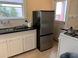 Cozy Private Rooms near UC Berkeley