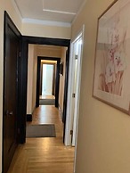 Cozy Private Rooms near UC Berkeley