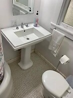 Cozy Private Rooms near UC Berkeley