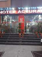 Hotel Accurate