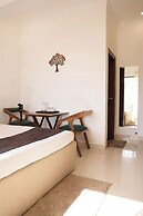 Sarins State Side Mistville