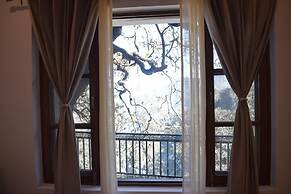 Sarins State Side Mistville