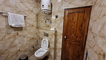 Sarins State Side Mistville