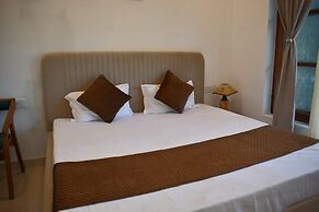 Sarins State Side Mistville