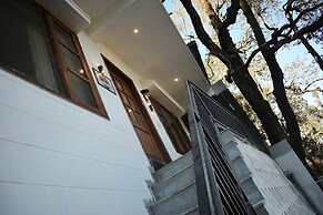 Sarins State Side Mistville