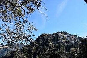 Sarins State Side Mistville