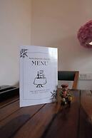 Sarins State Side Mistville