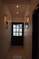 Sarins State Side Mistville