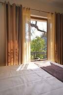 Sarins State Side Mistville