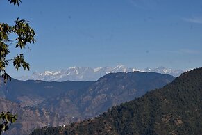 Sarins State Side Mistville