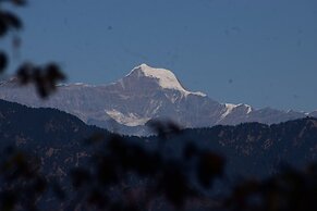 Sarins State Side Mistville