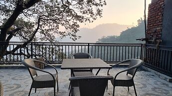 Sarins State Side Mistville